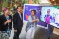 dulux-raih-double-platinum-indonesia-best-award-2022_20221207_003038.jpg