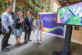 Dulux Raih Double Platinum Indonesia Best Award 2022