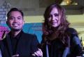 Duo Rosemora Lahirkan Single Kita