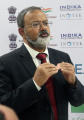 duta-besar-india-untuk-indonesia-he-shri-manoj-kumar-bharti_20230221_113239.jpg