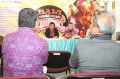 Dwi Darmawan Konpers Konser Bali World Music Festival