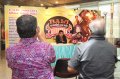 Dwiki Darmawan Konpers Konser Bali World Music Festival