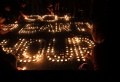 Earth Hour 2018