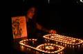 earth-hours-surabaya-pameran-45-karya-lukisan_20240324_195704.jpg