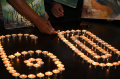 earth-hours-surabaya-pameran-45-karya-lukisan_20240324_195708.jpg