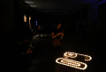 earth-hours-surabaya-pameran-45-karya-lukisan_20240324_195709.jpg