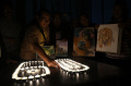 earth-hours-surabaya-pameran-45-karya-lukisan_20240324_195711.jpg