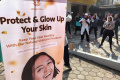 ebright-skin-dukung-olahraga-dengan-tetap-menggunakan-sunscreen_20220730_164730.jpg