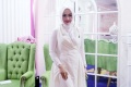 eddies-adelia-artis-cantik-indonesia_20170823_102717.jpg