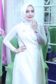 eddies-adelia-artis-cantik-indonesia_20170823_102906.jpg