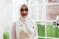 eddies-adelia-artis-cantik-indonesia_20170823_102934.jpg