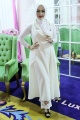 eddies-adelia-artis-cantik-indonesia_20170823_103025.jpg