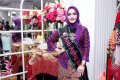 eddies-adelia-di-acara-the-empire-medical-tourism_20161110_111224.jpg