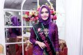 eddies-adelia-di-acara-the-empire-medical-tourism_20161110_111420.jpg