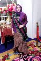 eddies-adelia-di-acara-the-empire-medical-tourism_20161110_111934.jpg