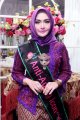 eddies-adelia-di-acara-the-empire-medical-tourism_20161110_112223.jpg