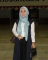 eddies-adelia-diacara-sosialisasi-4-pilar-talkshow-pancasila_20160408_121846.jpg