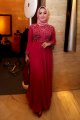 eddies-adelia-hadiri-acara-i-fashion-festival_20151217_134712.jpg