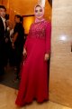 eddies-adelia-hadiri-acara-i-fashion-festival_20151217_134801.jpg