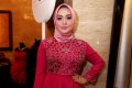 eddies-adelia-hadiri-acara-i-fashion-festival_20151217_134852.jpg