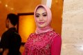 eddies-adelia-hadiri-acara-i-fashion-festival_20151217_134954.jpg