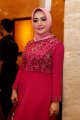 eddies-adelia-hadiri-acara-i-fashion-festival_20151217_135001.jpg