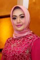 eddies-adelia-hadiri-acara-i-fashion-festival_20151217_135028.jpg
