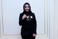 eddies-adelia-hadiri-acara-parfi-56_20161025_155418.jpg