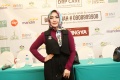 eddies-adelia-hadiri-penggalangan-dana-rohingya_20170919_105527.jpg