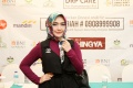 eddies-adelia-hadiri-penggalangan-dana-rohingya_20170919_105605.jpg
