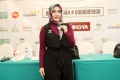 eddies-adelia-hadiri-penggalangan-dana-rohingya_20170919_105652.jpg