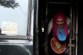 Eddies Adelia Hadiri Sidang Lanjutan Kasus TPPU