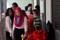 Eddies Adelia Hadiri Sidang Lanjutan Kasus TPPU