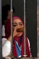 Eddies Adelia Hadiri Sidang Lanjutan Kasus TPPU