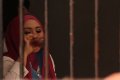 eddies-adelia-hadiri-sidang-lanjutan-kasus-tppu_20141204_194606.jpg