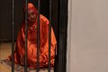 eddies-adelia-hadiri-sidang-lanjutan-kasus-tppu_20141204_194827.jpg