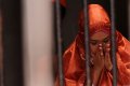 eddies-adelia-hadiri-sidang-lanjutan-kasus-tppu_20141204_195000.jpg