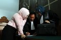 eddies-adelia-jalani-sidang-putusan_20150428_194045.jpg