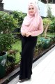 eddies-adelia-jalani-sidang-putusan_20150428_194113.jpg