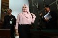 eddies-adelia-jalani-sidang-putusan_20150428_194155.jpg