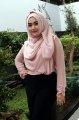 eddies-adelia-jalani-sidang-putusan_20150428_194219.jpg