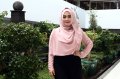 eddies-adelia-jalani-sidang-putusan_20150428_194239.jpg