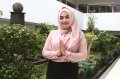 eddies-adelia-jalani-sidang-putusan_20150428_194345.jpg