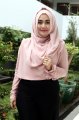 eddies-adelia-jalani-sidang-putusan_20150428_194414.jpg