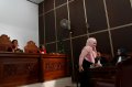 eddies-adelia-jalani-sidang-putusan_20150428_194638.jpg