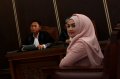 eddies-adelia-jalani-sidang-putusan_20150428_194729.jpg