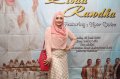 eddies-adelia-luncurkan-album-religi_20150617_115253.jpg