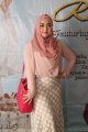 eddies-adelia-luncurkan-album-religi_20150617_115414.jpg