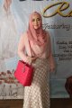 eddies-adelia-luncurkan-album-religi_20150617_115813.jpg
