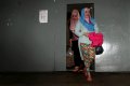 eddies-adelia-menjadi-tahanan-kota_20141205_195324.jpg